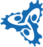 Jingjiang  Beli  Technologia  Co.,  Ltd